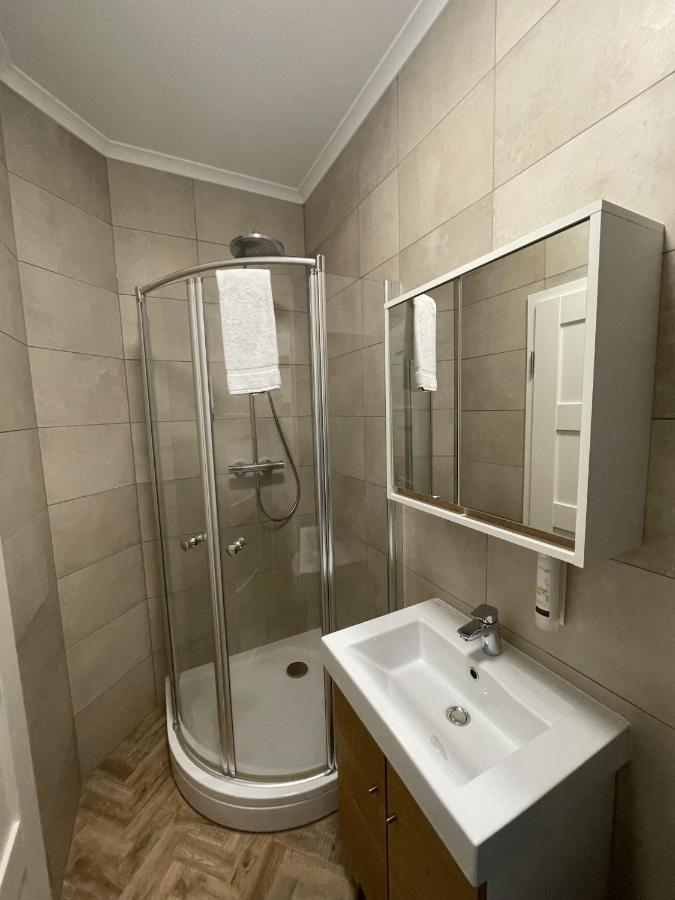 Hotel Bahnhof 3*